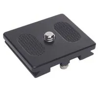Smith-Victor Quick Release Pla Picture