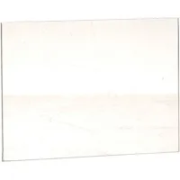 Smith-Victor Safety Glass 750S Picture