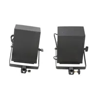 SL300 3-Light 1800 Watt Softli Picture