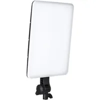 Smith-Victor SlimPanel 400W Bi Picture
