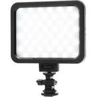 Smith-Victor Spectrum 2.0 LED  Picture