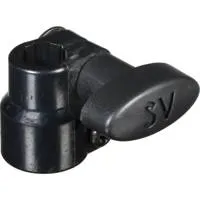 Smith-Victor 5/8" - 1/2" Stand Picture