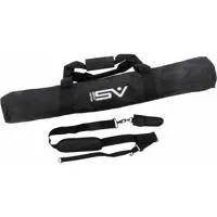 Smith-Victor TB995 Tripod Bag, Picture