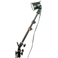 Smith-Victor TST Light Arm - 1 Picture