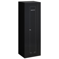 Shop Stack On Products Online Adorama