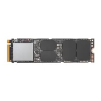 Solidigm D3-S4520 480GB 3D NAN Picture