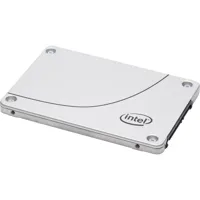 Solidigm D3-S4620 960GB 3D NAN Picture