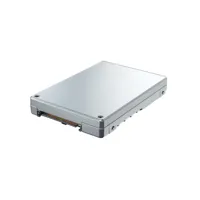 Solidigm D7-P5520 3.84TB 3D NA Picture