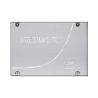 Solidigm DC P4510 2TB 3D NAND  Picture