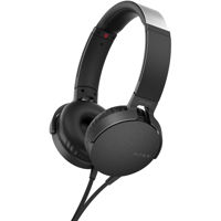 sony mdr1am2s