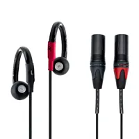 SonicPresence SP15 PRO On-Ear  Picture
