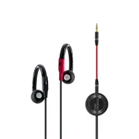 SonicPresence SP15V On-Ear Bin Picture