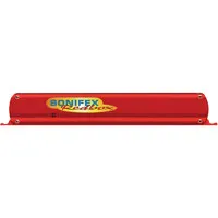 Sonifex RB-MA1 Single Micropho Picture