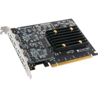 Sonnet Allegro Pro USB-C 8-Por Picture