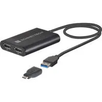 Sonnet DisplayLink USB Type-A  Picture
