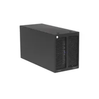 Sonnet DuoModo xMac mini/Echo  Picture