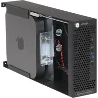 Sonnet DuoModo xMac mini/Echo  Picture