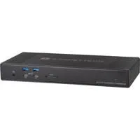 Sonnet Echo 20 Thunderbolt 4 S Picture
