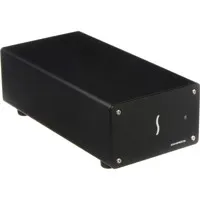 Sonnet Echo Express SEL 1-Slot Picture