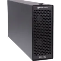 Sonnet Echo II DV 2-Slot Thund Picture