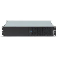 Sonnet Echo III 3-Slot Thunder Picture