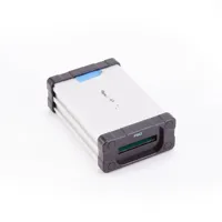 Sonnet Echo Pro ExpressCard/34 Picture