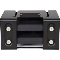 Sonnet Fusion Flex J3i 3-Drive Picture