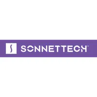 Sonnet 2m / 78.7" Multilane SA Picture