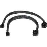 Sonnet GPU Card Auxiliary Powe Picture