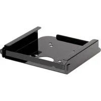 Sonnet MacCuff mini 2 Mounting Picture