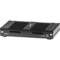 Sonnet SF3 Series CFexpress 2. Picture