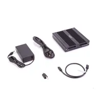 Sonnet SF3 Series Professional Picture