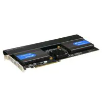 Sonnet SSD M.2 2x4 PCIe Card Picture