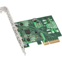 Sonnet Thunderbolt 3 Upgrade C Picture