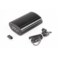 Sonnet Twin 10G Thunderbolt 2  Picture