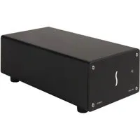Sonnet Twin 10G Thunderbolt 3  Picture