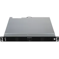 Sonnet xMac mini Server Thunde Picture