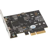 Sonnet Thunderbolt 3 Upgrade K Picture