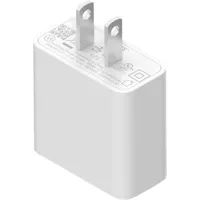 Sonos 10W USB Power Adapter fo Picture