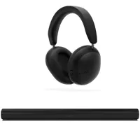 Sonos Ace Wireless Active Nois Picture