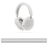 Sonos Ace Wireless Active Nois Picture