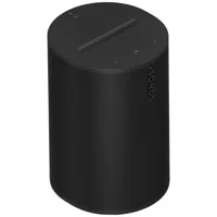 Sonos Era 100 Wireless Bluetoo Picture