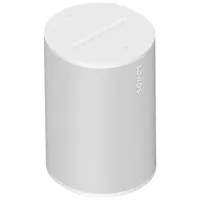 Sonos Era 100 Wireless Bluetoo Picture