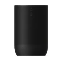 Sonos Move 2 Smart Speaker Picture