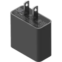 Sonos 10W USB Power Adapter fo Picture
