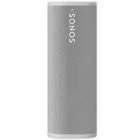 Sonos Roam Wireless Bluetooth  Picture