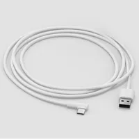 Sonos USB-A to USB-C Cable for Picture
