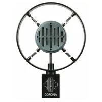 Sontronics Corona Supercardioi Picture