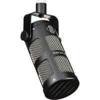 Sontronics Podcast Pro Superca Picture