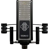 Sontronics Sigma 2 Phantom-Pow Picture